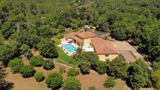 For sale Arcs 6 rooms 190 m2 Var (83460) photo 0