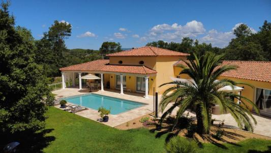 For sale Arcs 6 rooms 190 m2 Var (83460) photo 1