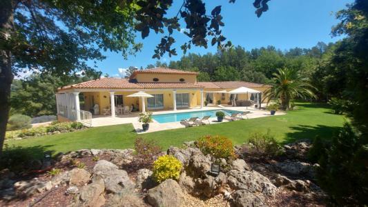 For sale Arcs 6 rooms 190 m2 Var (83460) photo 2
