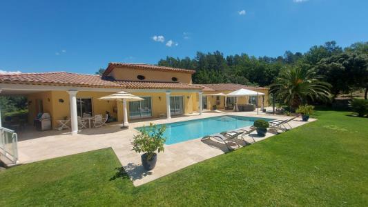 For sale Arcs 6 rooms 190 m2 Var (83460) photo 3