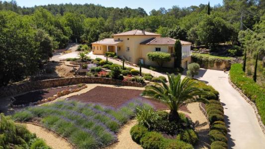 For sale Arcs 6 rooms 190 m2 Var (83460) photo 4