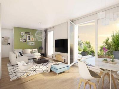 For sale Saint-emilion 2 rooms 63 m2 Gironde (33330) photo 0