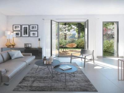 For sale Rouen 3 rooms 95 m2 Seine maritime (76000) photo 0