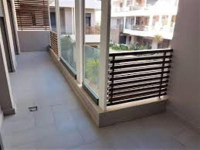 For sale Rouen 4 rooms 92 m2 Seine maritime (76000) photo 4