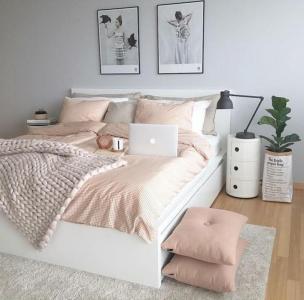 Acheter Appartement 100 m2 Bois-guillaume
