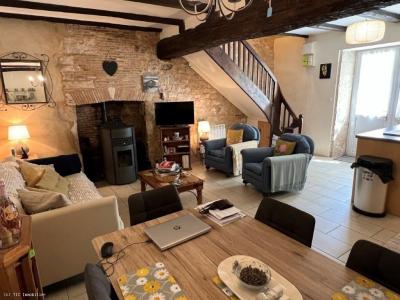 Acheter Prestige Verteuil-sur-charente 159575 euros