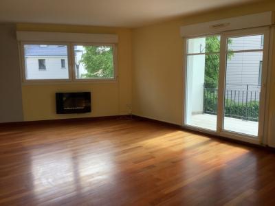 For sale Seclin 4 rooms 104 m2 Nord (59113) photo 0