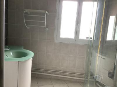Acheter Appartement 104 m2 Seclin