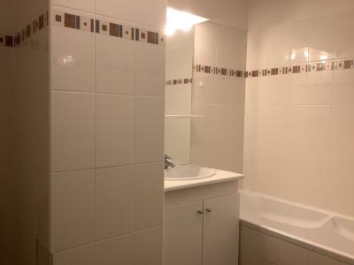 Acheter Appartement Seclin Nord