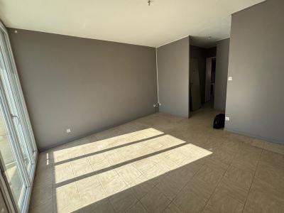 Annonce Vente 2 pi�ces Appartement Port-de-bouc 13