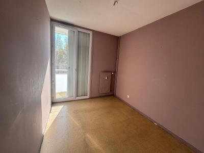 Acheter Appartement Port-de-bouc Bouches du Rhone