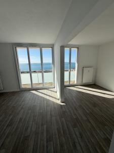 Acheter Appartement 78 m2 Port-de-bouc