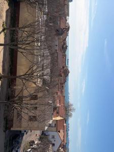 Annonce Vente 4 pi�ces Appartement Port-de-bouc 13