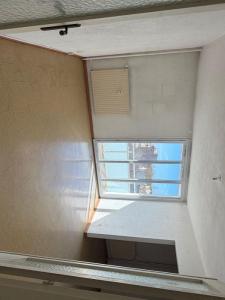 Acheter Appartement 78 m2 Port-de-bouc