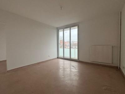 Annonce Vente 3 pi�ces Appartement Port-de-bouc 13
