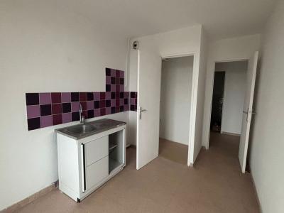 Acheter Appartement Port-de-bouc 109300 euros