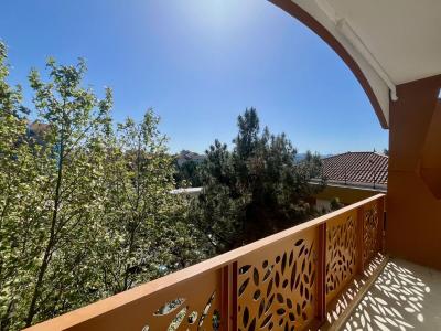 Annonce Vente 2 pi�ces Appartement Aix-en-provence 13