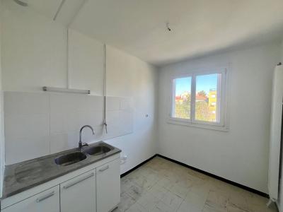 Acheter Appartement 55 m2 Aix-en-provence