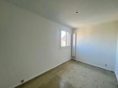 Acheter Appartement Aix-en-provence 156100 euros
