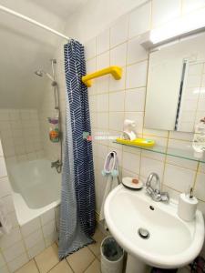Louer Appartement Rennes Ille et vilaine