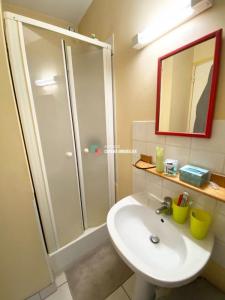 Louer Appartement 14 m2 Rennes