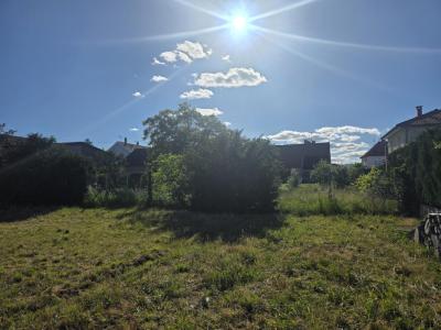 For sale Wittelsheim 5 rooms 110 m2 Haut rhin (68310) photo 1