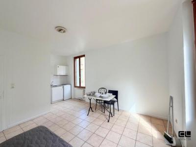 Annonce Location Appartement Lyon-3eme-arrondissement 69