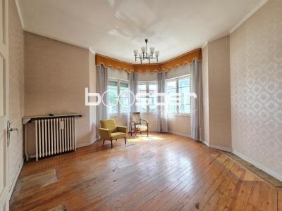 Acheter Maison Toulouse 779000 euros