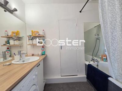 Acheter Appartement 25 m2 Toulouse