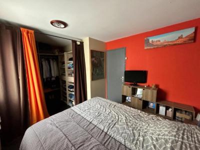 Acheter Maison Almeneches Orne