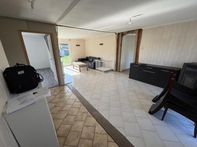 For sale Herouville-saint-clair 5 rooms 105 m2 Calvados (14200) photo 1