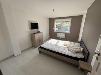 For sale Herouville-saint-clair 5 rooms 105 m2 Calvados (14200) photo 3