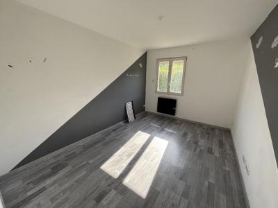 For sale Herouville-saint-clair 5 rooms 105 m2 Calvados (14200) photo 4
