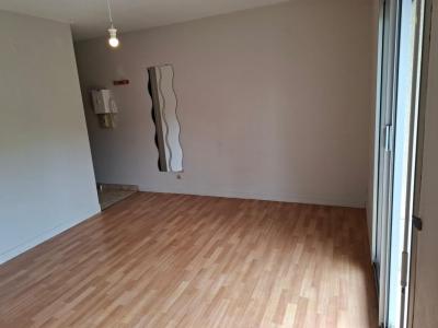 Annonce Location Appartement Rennes 35