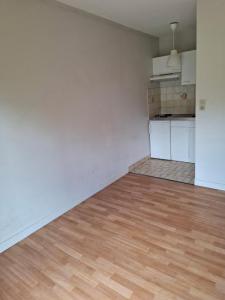 Louer Appartement Rennes Ille et vilaine