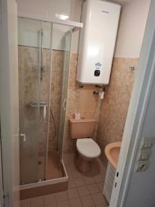 Louer Appartement Rennes 441 euros