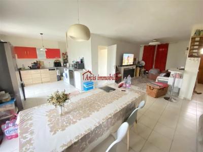 For sale Arcis-sur-aube 5 rooms 107 m2 Aube (10700) photo 1
