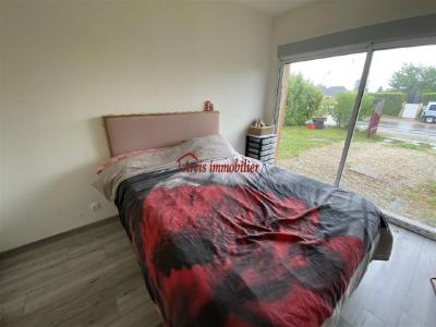 For sale Arcis-sur-aube 5 rooms 107 m2 Aube (10700) photo 3