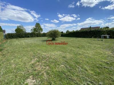 For sale Arcis-sur-aube 5 rooms 107 m2 Aube (10700) photo 4