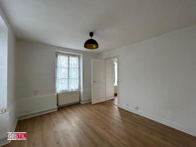 For rent Ennery PONTOISE 2 rooms 39 m2 Val d'Oise (95300) photo 2