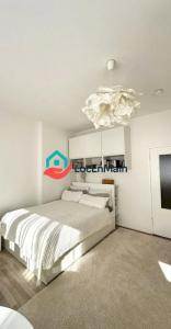 For rent Paris-19eme-arrondissement 1 room 32 m2 Paris (75019) photo 0