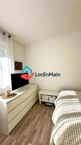 Annonce Location Appartement Paris-19eme-arrondissement 75