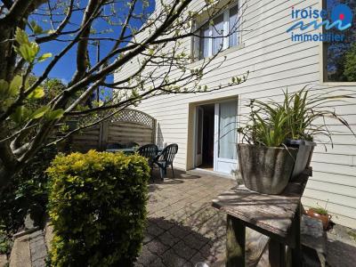 For sale Brest 6 rooms 135 m2 Finistere (29200) photo 0