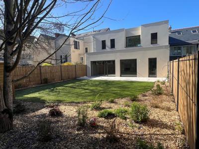 Annonce Vente Maison Angers 49