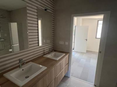 Acheter Maison Angers 997500 euros