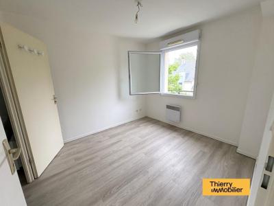 For sale Nantes 2 rooms 37 m2 Loire atlantique (44300) photo 3