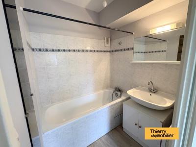 For sale Nantes 2 rooms 37 m2 Loire atlantique (44300) photo 4