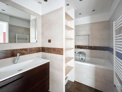 Annonce Location 4 pi�ces Appartement Cagnes-sur-mer 06