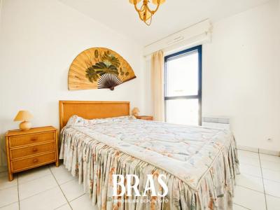 For sale Pornichet 4 rooms 76 m2 Loire atlantique (44380) photo 4