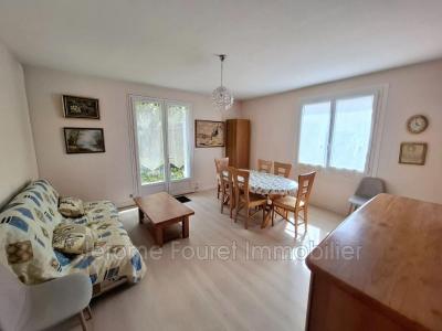 Annonce Vente 4 pi�ces Maison Egletons 19